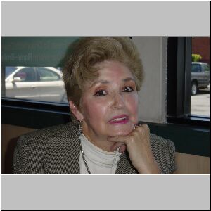 Yolanda jul 2002.jpg